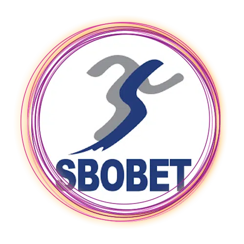 Sbobet By spacex168