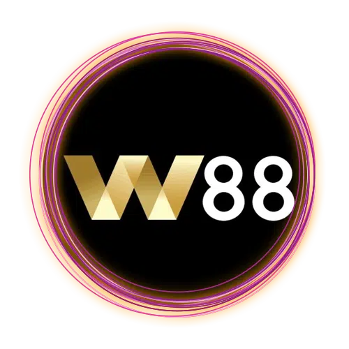 w88 By spacex168