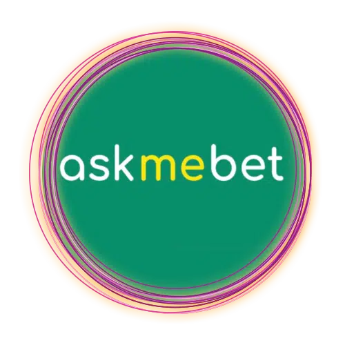 askmebet By spacex168